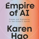 Why is AI halllucinating more frequently, and how can we stop it? – Live Science