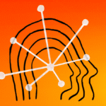 Why is AI halllucinating more frequently, and how can we stop it? – Live Science