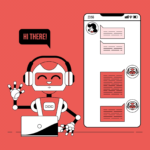 How Uber’s Predictive Machine Learning Is Changing User Experience? – AIM Research