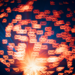 10 Ways AI Chatbots in Healthcare are Changing the Industry – appinventiv.com