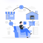 Candy AI Rolls Out New Website to Elevate the AI Chatbot Experience – RIVER COUNTRY – NEWS CHANNEL NEBRASKA