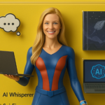 Everything You Should Know About On-Demand App Trends in 2025 – Programming Insider
