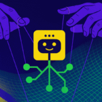 AI Must Learn From Crypto's Mistakes to Win Public Trust – Newsweek