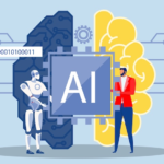 Web 1.0, 2.0, 3.0, & 4.0: A Detailed Guide – Simplilearn.com