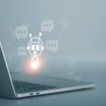 Exclusive | Chatbots endanger users with delusions, suicidal thoughts, researchers warn – New York Post