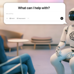 Extend large language models powered by Amazon SageMaker AI using Model Context Protocol – Amazon.com