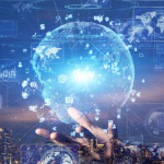 Small to Mid-Sized B2B’s Lead in AI Knowledge, Success: Conveyor Survey – Demand Gen Report
