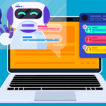 How AI can help — and hurt — when people fundraise for urgent medical needs – Marquette Today