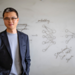 Building smart chatbots with openai and python – London Daily News