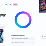 Instagram Will Let You Make Custom AI Chatbots—Even Ones Based on Yourself – WIRED