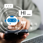 Introducing the Meta AI App: A New Way to Access Your AI Assistant – Meta Store