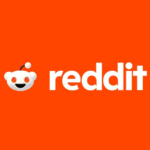 Meta AI is a chatbot that could change the way you use social networks – here’s how – TechRadar