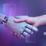Create Your Own Custom AI With AI Studio – Meta Store