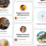 Is Machine Learning The Key To Modern Technology? – greenbot.com