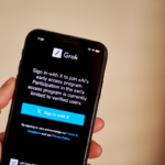 Create Your Own Custom AI With AI Studio – Meta Store