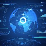 Gemini CLI: Google’s Challenge to AI Terminal Apps Like Warp – The New Stack