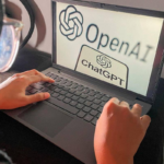 9 Best Generative AI Tools I Use: Which One Leads Today? – Learn Hub | G2