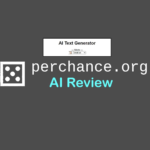 ChatGPT: Here's What You Get With the Gen AI Tool That Started It All – CNET