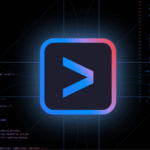 SALUTS Unveils Robot-Defined Operations at Web Summit Qatar: Pioneering Future AI Autonomy In-Space and On-Earth – TechBullion