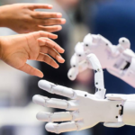 ChatGPT: Everything you need to know about the AI-powered chatbot – TechCrunch