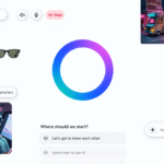 Chatbots for HR and internal communication: Streamlining processes and support – London Daily News