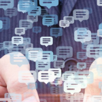 Chatbots for HR and internal communication: Streamlining processes and support – London Daily News