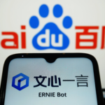 DeepSeek stuns tech industry with new AI image generator that beats OpenAI's DALL-E 3 – Live Science