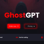 Conversational AI Market Size Worth $39.55 Billion, Globally, by 2031 – Exclusive Report by The Insight Partners – GlobeNewswire