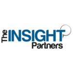 AI for social good: the transformative nature of AI in developing and emerging markets | Progress 2030 – Economist Impact