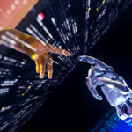 Conversational AI Market Size Worth $39.55 Billion, Globally, by 2031 – Exclusive Report by The Insight Partners – GlobeNewswire