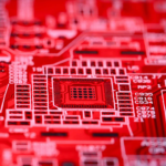 LLM on a Budget: How Small Cities Are Leveraging AI – GovTech