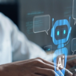 Use cases of machine learning in banking & finance – DBS