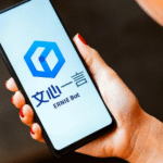 Solana Meme Coin Fartcoin Falls After AI Bot Creator Sells Huge Stash – Decrypt