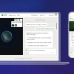Customize your chats with WhatsApp's new sticker tools: Here's how – NewsBytes