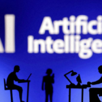 A Reddit User Made an AI Bot That Got Him 50 Job Interviews – Entrepreneur