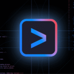 Gemini Free Review: The Best Free AI Chatbot I've Used So Far – CNET