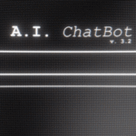 Creator of AI chatbot aimed at improving school attendance charged with $10 million fraud – New York Daily News