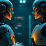 Building your own copilot with Copilot Studio – Microsoft
