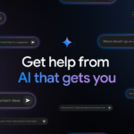Watch: Steve Jobs ‘predict’ a ChatGPT-like AI chatbot in a 1985 speech at Lunds University – Moneycontrol