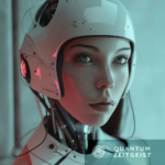 Anthropic releases custom AI chatbot for classified spy work – Ars Technica
