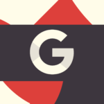 JuicyChat.AI Introduces NSFW AI Chatbot to Elevate Personalized Conversations – GlobeNewswire