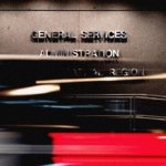 Jersey financial services watchdog trials AI-powered regulatory chatbot – Global Government Fintech