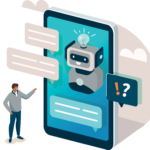 Google embraces AI in the classroom with new Gemini tools for educators, chatbots for students, and more – TechCrunch
