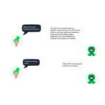 Algorithmic people-pleasers: Are AI chatbots telling you what you want to hear? – ARTICLE 19 – Defending freedom of expression and information.