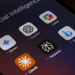 Top Chatbot UX Tips and Best Practices for 2024 – Netguru