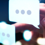 Top 10 AI Chatbots Revolutionizing Customer Support in Financial Apps – Fintech Finance