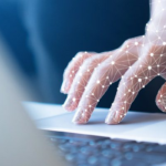 Teen took his own life after falling in love with an AI chatbot. Now his mom is suing – The Independent