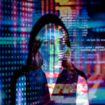 What Is a Chatbot? – ibm.com