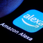 How conversational AI is redefining sales? – ET CIO