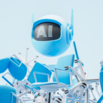 Meta AI users confide on sex, God and Trump. Some don’t know it’s public. – The Washington Post